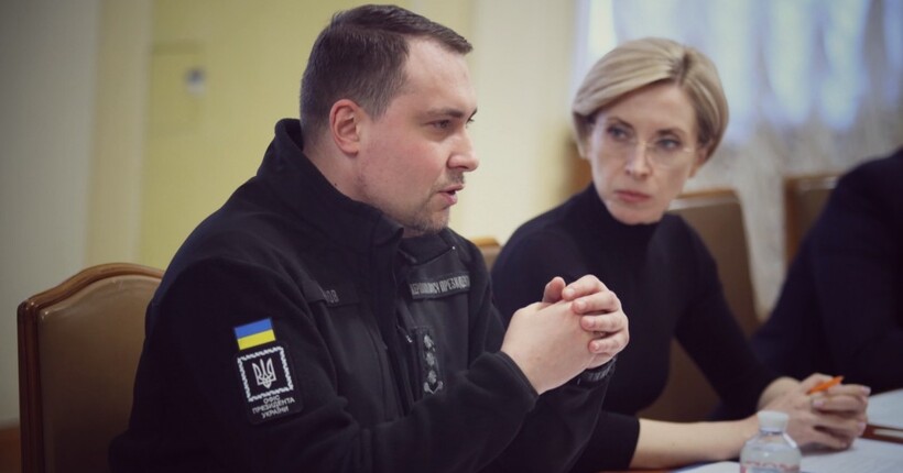 Пантеон видатних українців може з'явитись в Україні: готуються пропозиції для президента