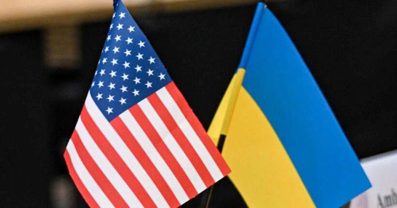 Політолог розповів, чи є ризик зупинки постачання американської зброї для України