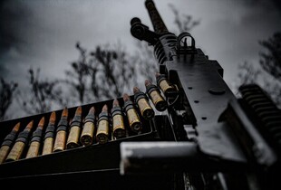 В Україні вже діє приватна ППО - як працює нова система
