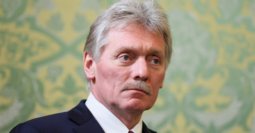 Кремль не буде вітати Мадяра: в рф згадали, що Угорщина 