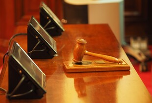 Ще одна країна приєднається до трибуналу щодо рф, кількість учасників зросла до 20 - МЗС