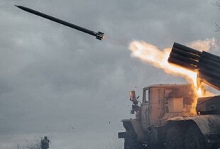 Герасімов знову "повністю захопив Луганщину": в ЗСУ відповіли