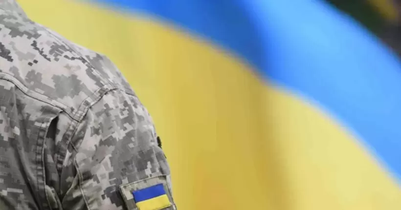 Кабмін затвердив нові правила бронювання військовозобов’язаних: що змінилось&nbsp;