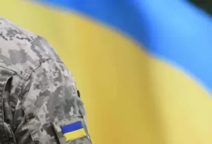 Кабмін затвердив нові правила бронювання військовозобов’язаних: що змінилось&nbsp;