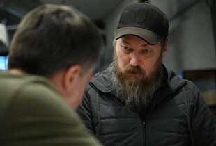 Плани Кремля швидко захопити Донбас нереалістичні - "Мадяр"