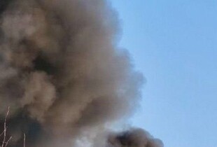 Вибухи в Тернополі: що відомо про наслідки масованого нальоту дронів