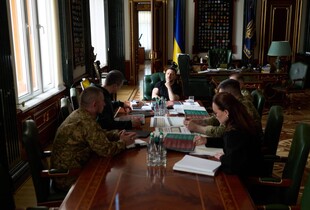 Демобілізація, підвищення зарплат піхотинцям до 400 000 грн: Зеленський розповів деталі реформи української армії