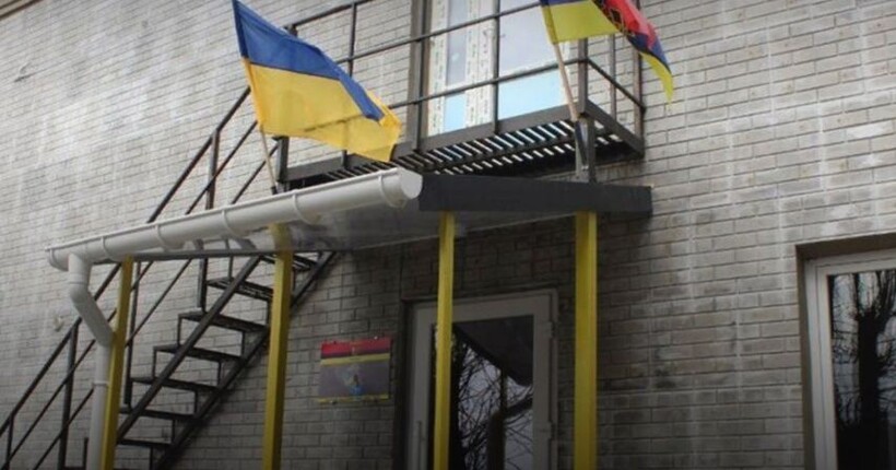 НАБУ викрило махінації з житлом для переселенців на 20 млн грн