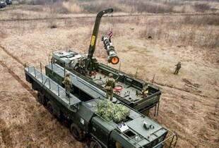 Удари по Криму: Сили оборони уразили місце розташування 