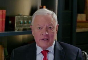 Келлог звернувся до росіян: Ви не виграєте цю війну, ви програєте