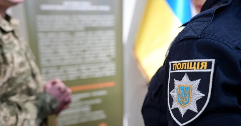 На Рівненщині ТЦК побили металевою трубою 16-річного підлітка: подробиці інциденту