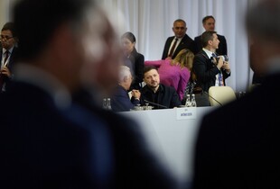 Україні вдалося “повернути увагу” до себе: Зеленський за підсумками зустрічі 