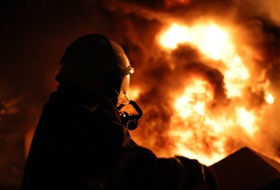 Зеленський відреагував на комбінований удар по Україні: Цинічно простять тиші, а самі атакують