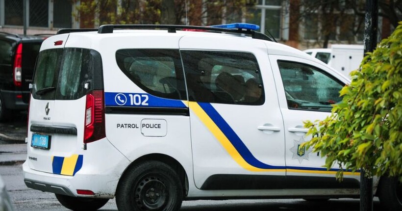У Черкасах внаслідок вибуху у будинку загинуло двоє людей: перші подробиці