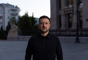 росія завдала ударів на пропозицію тиші: Зеленський анонсував дзеркальну відповідь
