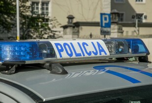 У Польщі група чоловіків побила 14-літнього українця: причини конфлікту