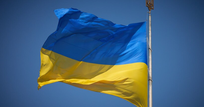 Україна проводить комплексні реформи, які щодня наближають нашу державу до членства в ЄС - МЗС