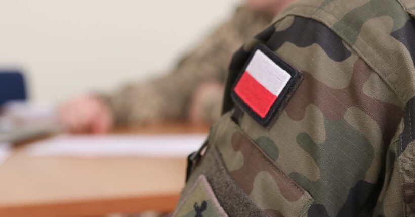 В Польщі відреагували на заяву Трампа про передислокацію американських військових з Німеччини