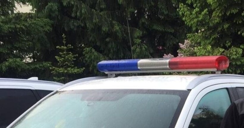 На Вінниччині чоловік згвалтував неповнолітню доньку: йому загрожує до 12 років