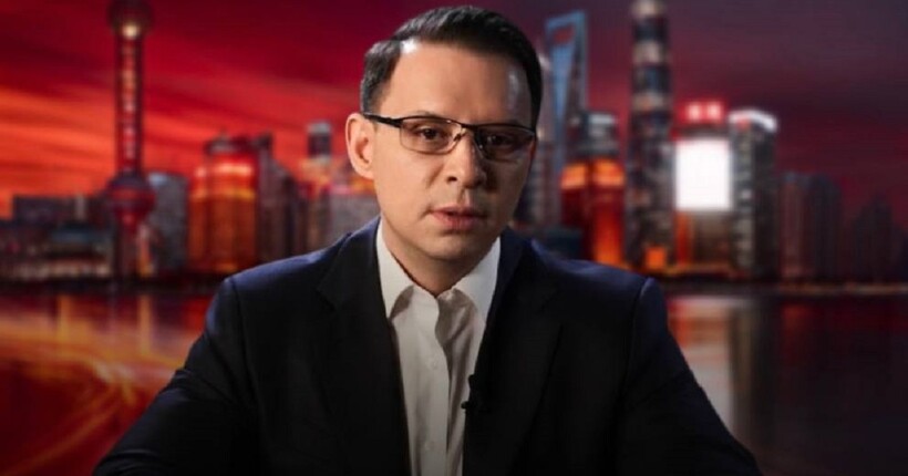 СБУ оголосила нову підозру екснардепу Мураєву: що відомо
