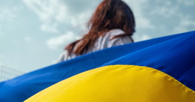 Країна, яка викрадає дітей, здатна на будь-які злочини - Зеленський