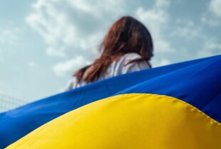Країна, яка викрадає дітей, здатна на будь-які злочини - Зеленський