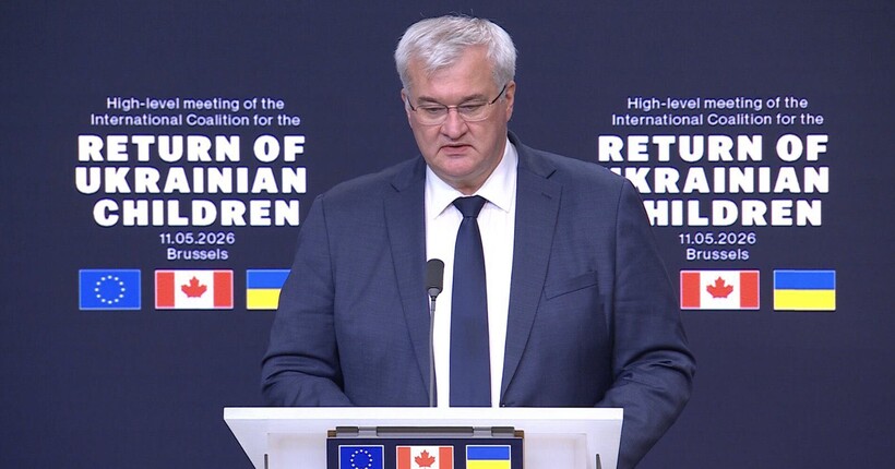 росія відкинула пропозицію продовжити перемир’я: Сибіга заявив про атаку українських міст БпЛА