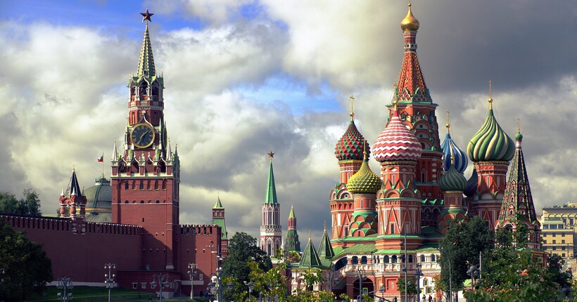 Кремль очікує пояснень від Вірменії після слів Зеленського в Єревані