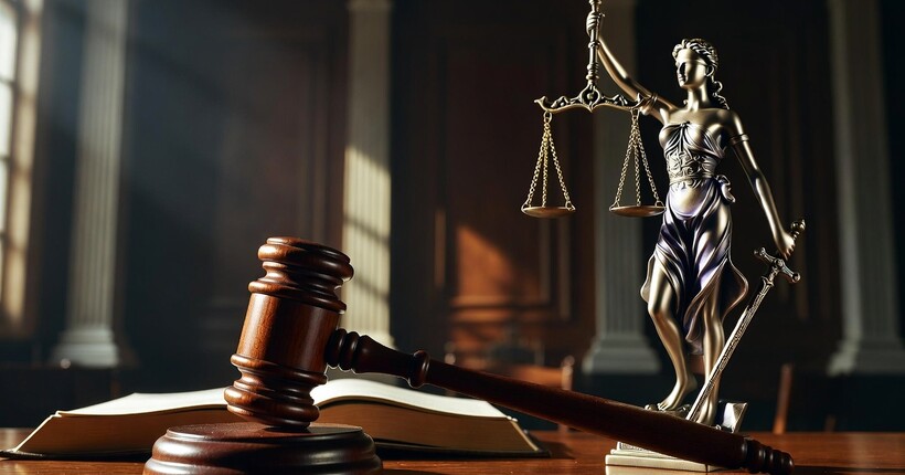 Суд оголосив вирок агенту рф, який планував підірвати магістральний газопровід