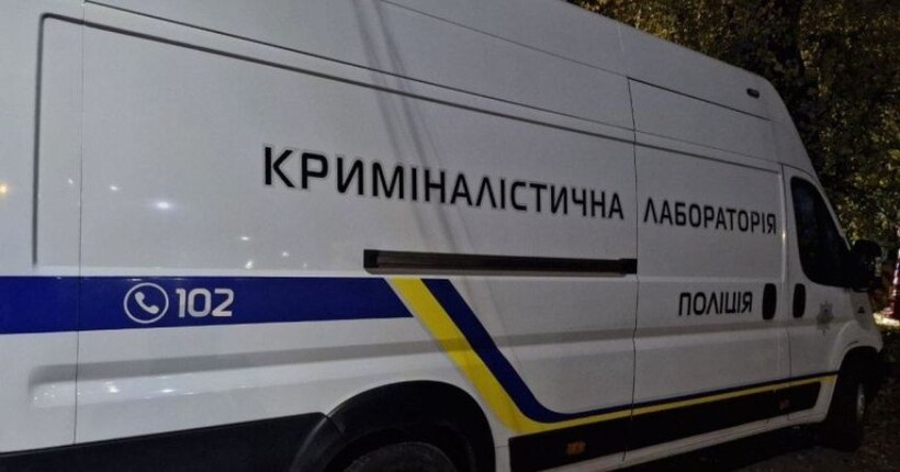 На Дніпропетровщині судитимуть двох зловминсиків за смертельне побиття 55-річного чоловіка