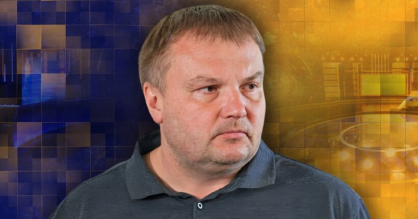 Масована атака на Україну мала відбутися саме в день початку саміту Трампа і Сі