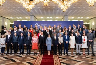 Путін, Шойгу і Медведєв отримали свій квиток до Гааги - Сибіга