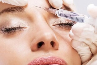 Ботулізм після ботоксу: медики зафіксували перший випадок на Полтавщині