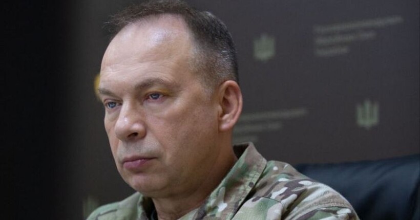 У ЗСУ запроваджують єдині стандарти збору та документування доказів воєнних злочинів рф