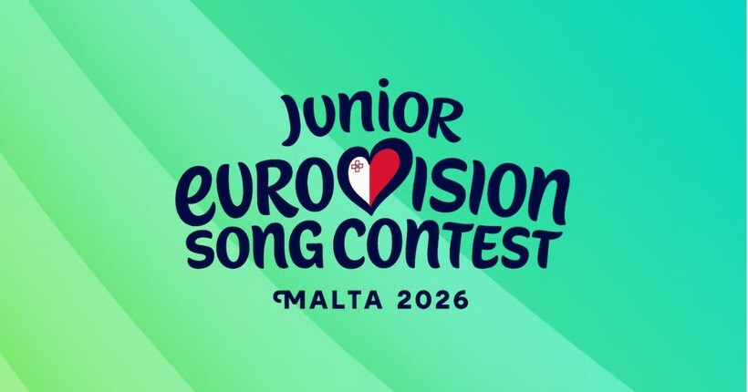 Стало відомо, де пройде Дитяче Євробачення-2026