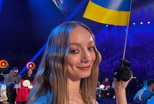 Євробачення 2026: коли і де дивитися гранд-фінал