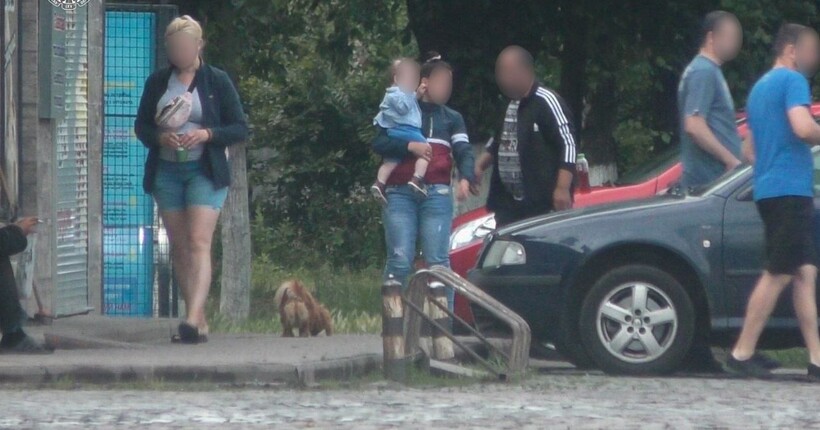 Хотів продати немовля під виглядом усиновлення: суд виніс вирок ексвихователю інтернату
