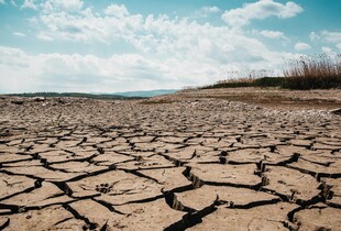 На Землю насувається Ель-Ніньйо: що це за кліматичне явище і у чому небезпека