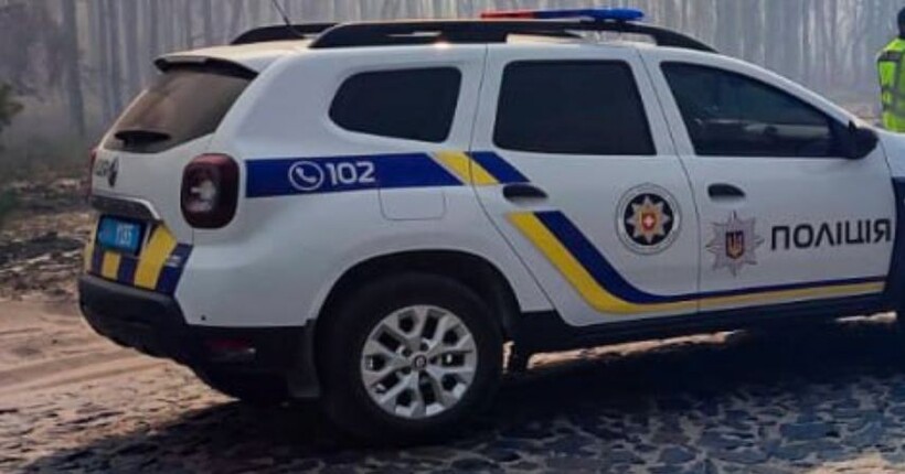 На Рівненщині у канаві втопився дворічний хлопчик: поліція розслідує трагедію
