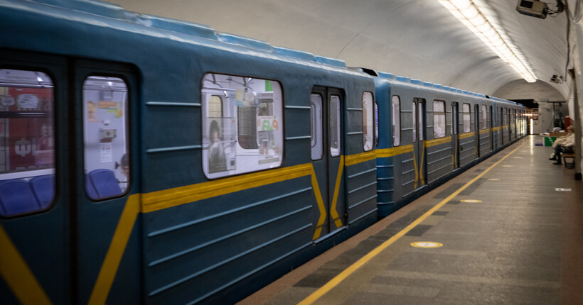 У Києві планують підняти ціни на проїзд у комунальному транспорті до 30 грн