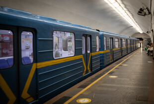 У Києві планують підняти ціни на проїзд у комунальному транспорті до 30 грн