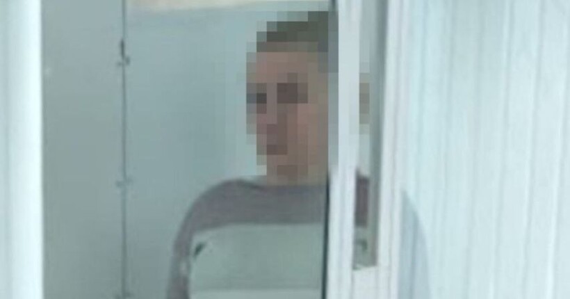 У Чернігові медсестру засудили до 15 років за державну зраду: жінка коригувала вогонь для агресора