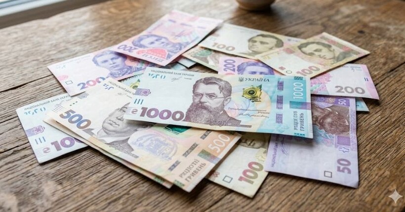 В Україні зараз спостерігаються різноспрямовані цінові тренди - Фурман
