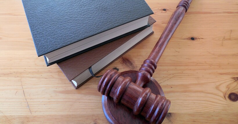 Суд виправдав Шакіру: співачці повернуть $64 млн