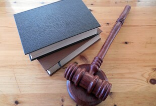 Суд виправдав Шакіру: співачці повернуть $64 млн