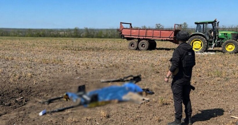 Війська рф завдали понад 200 ударів по Дніпропетровщині: загинула одна людина ще 14 поранені
