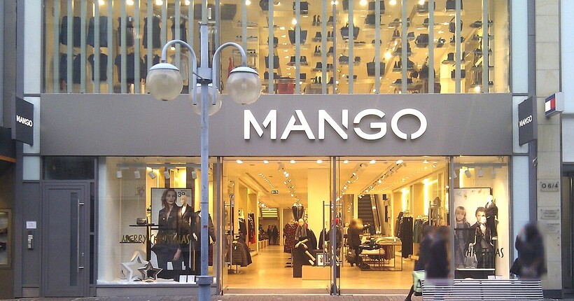 Сина засновника Mango заарештували через загадкову смерть батька в горах