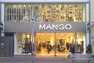 Сина засновника Mango заарештували через загадкову смерть батька в горах