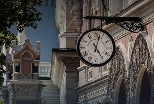 Нацбанк оштрафував “Укрпошту” на 1,7 млн грн: яка причина