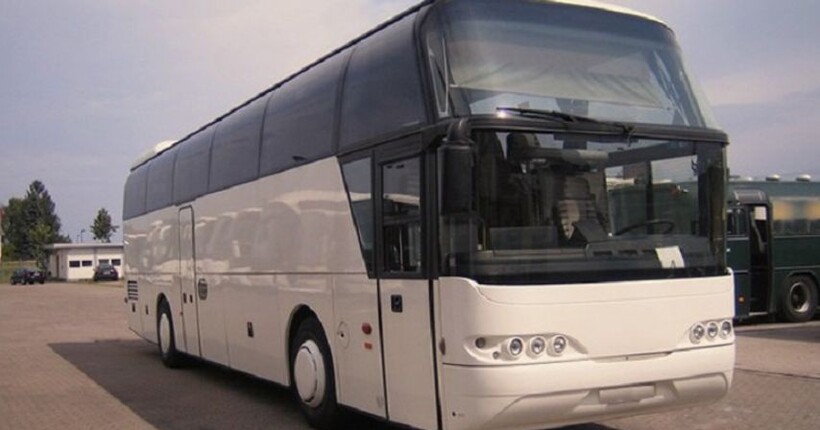 Мінрозвитку оновлює правила міжнародних автобусних перевезень: подробиці